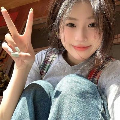 乘风破浪的父亲