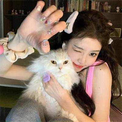 天灾来袭末日降临