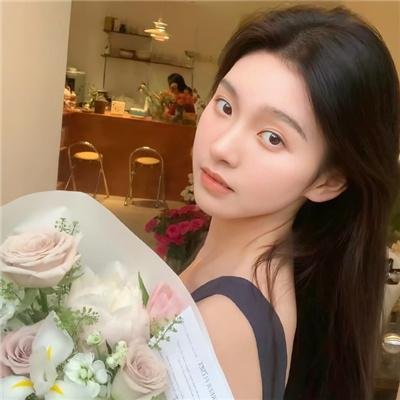 团宠老妈又美又飒