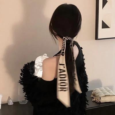 我有良田三千亩