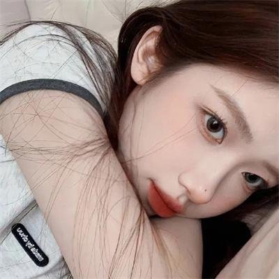 墨先生别这样夫人她死了