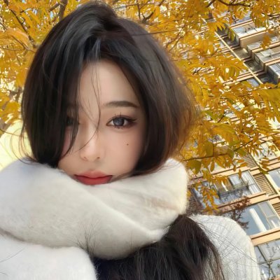 功夫熊猫第一季