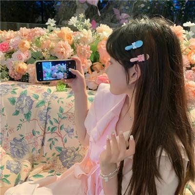 激流时代