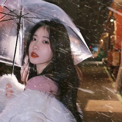 史黛拉·达拉斯