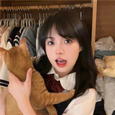 潜伏者