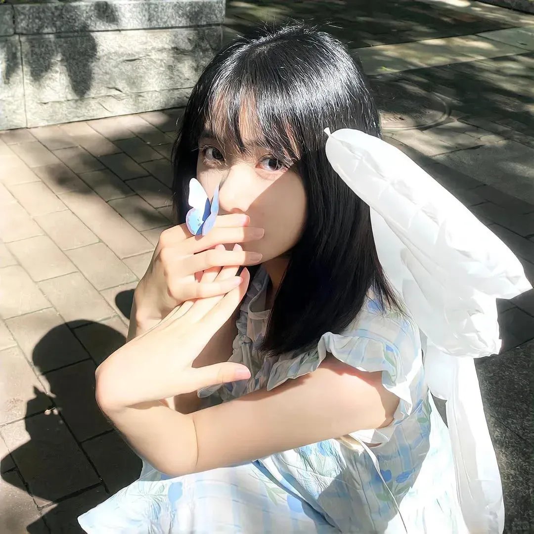 行过死荫之地