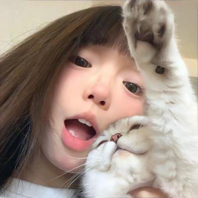 当樱花盛开