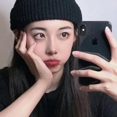 栋笃小天后