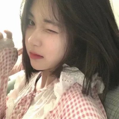 牧蜂姑娘