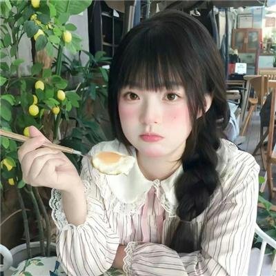 你的世界我们懂