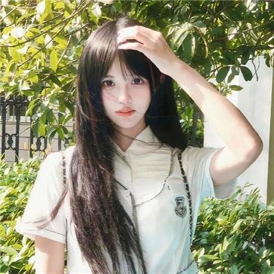 悠然见南山
