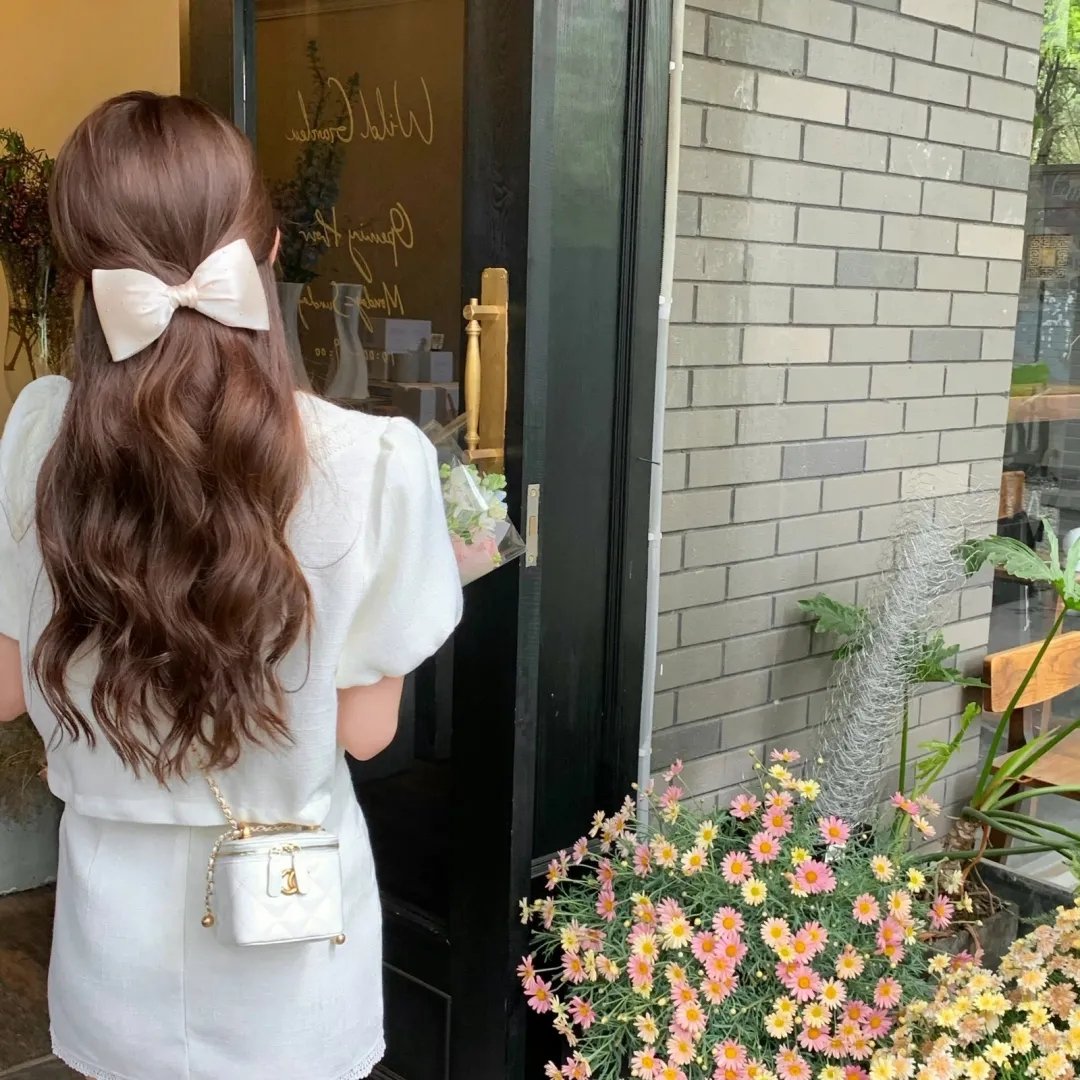 真实的故事