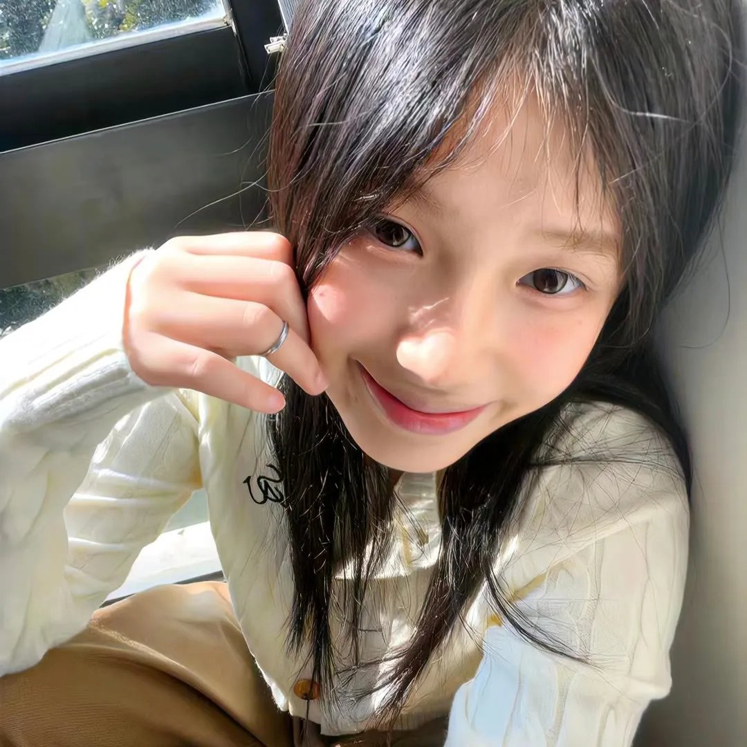 阿瓦勒公主埃琳娜第一季