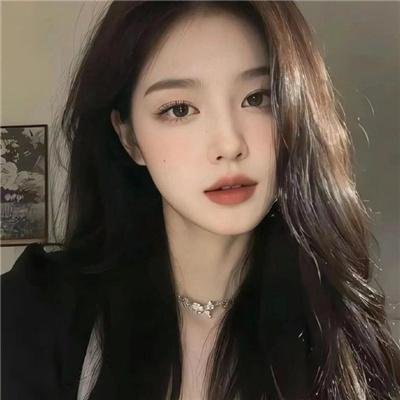 妈妈的土地