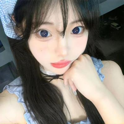 保罗