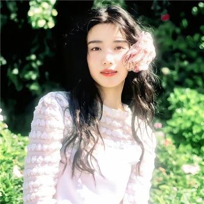七娃捉妖记
