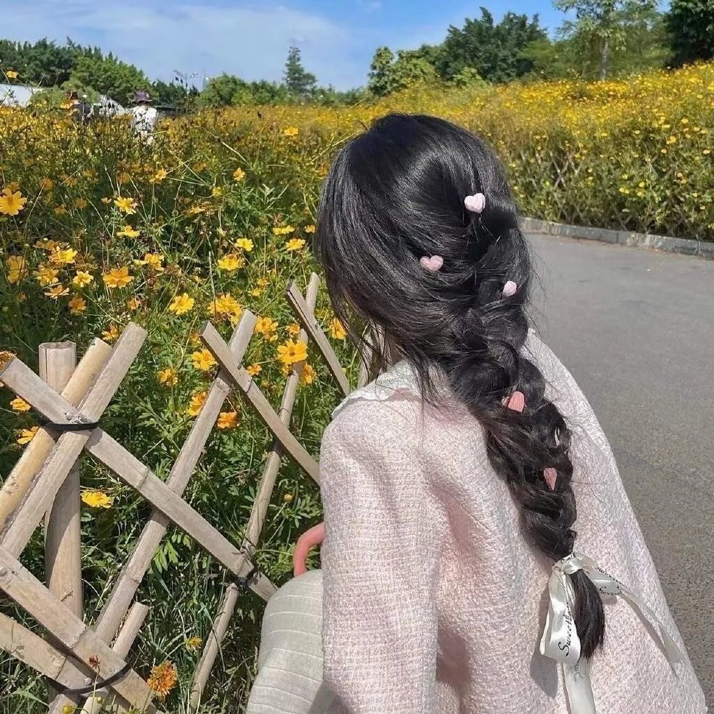 邪恶异灵