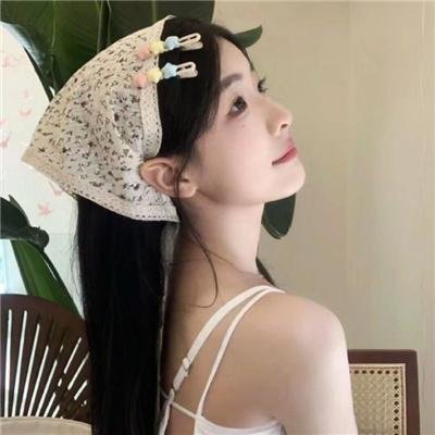 曝露的爱情