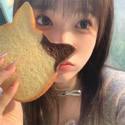 美丽心灵