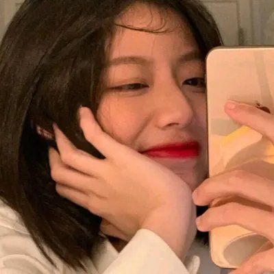 向前向后