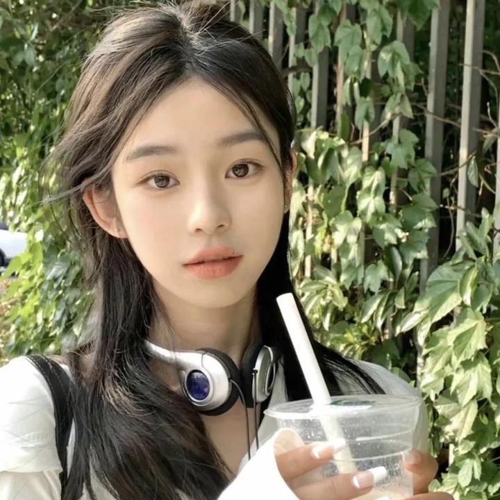汉考克与琼恩